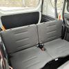 honda n-van 2019 -HONDA--N VAN HBD-JJ1--JJ1-4006781---HONDA--N VAN HBD-JJ1--JJ1-4006781- image 10