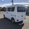 nissan clipper-van 2023 -NISSAN 【大宮 480ﾅ1004】--Clipper Van DR17V--639246---NISSAN 【大宮 480ﾅ1004】--Clipper Van DR17V--639246- image 25