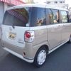 daihatsu move-canbus 2021 -DAIHATSU 【豊田 580】--Move Canbus 5BA-LA800S--LA800S-0271032---DAIHATSU 【豊田 580】--Move Canbus 5BA-LA800S--LA800S-0271032- image 42