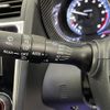 subaru levorg 2015 -SUBARU--Levorg DBA-VM4--VM4-055910---SUBARU--Levorg DBA-VM4--VM4-055910- image 12