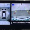 nissan note 2020 -NISSAN--Note 6AA-E13--E13-000882---NISSAN--Note 6AA-E13--E13-000882- image 18