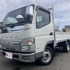 mitsubishi-fuso canter 2016 quick_quick_TPG-FBA00_FBA00-550107 image 1