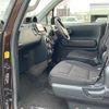 toyota porte 2015 CFJ1284740 image 24