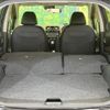 nissan note 2017 CFJ9933669 image 9