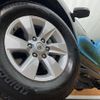 toyota land-cruiser-prado 2022 -TOYOTA--Land Cruiser Prado 3BA-TRJ150W--TRJ150-0148987---TOYOTA--Land Cruiser Prado 3BA-TRJ150W--TRJ150-0148987- image 14