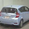 nissan note 2017 CFJ1789963 image 6
