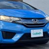 honda fit 2015 -HONDA--Fit DAA-GP6--GP6-3203410---HONDA--Fit DAA-GP6--GP6-3203410- image 31