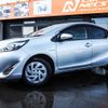 toyota aqua 2018 -TOYOTA--AQUA DAA-NHP10--NHP10-6726190---TOYOTA--AQUA DAA-NHP10--NHP10-6726190- image 3