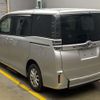 toyota voxy 2020 -TOYOTA--Voxy DBA-ZRR80Gｶｲ--ZRR80-0600336---TOYOTA--Voxy DBA-ZRR80Gｶｲ--ZRR80-0600336- image 14