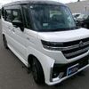 suzuki spacia 2024 CFJ1682662 image 3