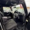 jeep wrangler 2016 quick_quick_JK36L_IC4HJWLG5GL331337 image 11