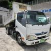 hino dutro 2012 GOO_NET_EXCHANGE_0601851A30250606W001 image 5