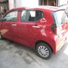 toyota pixis-epoch 2019 CFJ9891222 image 2