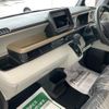 honda n-box 2025 CFJ1783558 image 18