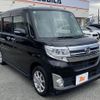 daihatsu tanto 2015 -DAIHATSU--Tanto DBA-LA600S--LA600S-0306958---DAIHATSU--Tanto DBA-LA600S--LA600S-0306958- image 10