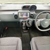 toyota spade 2013 504928-931542 image 1