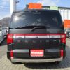 mitsubishi delica-d5 2023 -MITSUBISHI--Delica D5 3DA-CV1W--CV1W-4019391---MITSUBISHI--Delica D5 3DA-CV1W--CV1W-4019391- image 28