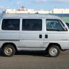 honda acty-van 1996 CFJ1113330 image 4