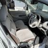 nissan dayz 2016 quick_quick_DBA-B21W_B21W-0362870 image 13