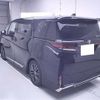 toyota vellfire 2024 -TOYOTA 【京都 302ﾌ6533】--Vellfire AAHH40W-0011557---TOYOTA 【京都 302ﾌ6533】--Vellfire AAHH40W-0011557- image 2