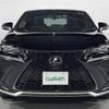 lexus nx 2020 -LEXUS--Lexus NX DBA-AGZ10--AGZ10-6000899---LEXUS--Lexus NX DBA-AGZ10--AGZ10-6000899- image 24