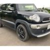 suzuki xbee 2022 CFJ1813343 image 1