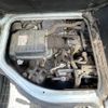 suzuki carry-truck 2009 quick_quick_EBD-DA63T_DA63T-646863 image 7