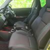 suzuki swift 2018 CFJ1619185 image 6