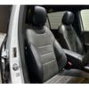 mercedes-benz amg 2021 CFJ1804696 image 13