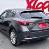 mazda axela 2017 -MAZDA--Axela LDA-BM2FS--BM2FS-201396---MAZDA--Axela LDA-BM2FS--BM2FS-201396- image 19