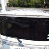 daihatsu tanto 2012 CFJ1695540 image 13