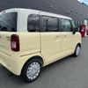 suzuki wagon-r 2025 CFJ1671557 image 12