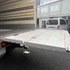 mitsubishi-fuso fighter 2015 CFJ1638046 image 30