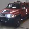 hummer hummer-others 2008 -OTHER IMPORTED--Hummer ADMDN13E584422613---OTHER IMPORTED--Hummer ADMDN13E584422613- image 5