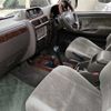 toyota land-cruiser-prado 2001 BD25012A2568 image 27