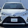 toyota vitz 2019 -TOYOTA--Vitz DBA-NSP135--NSP135-4006709---TOYOTA--Vitz DBA-NSP135--NSP135-4006709- image 17