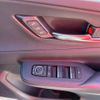 toyota prius 2024 CFJ1810305 image 13