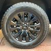 mitsubishi triton 2024 quick_quick_LC2T_LC2T-0001742 image 12
