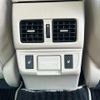 subaru legacy-b4 2017 CFJ1379420 image 4