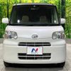 daihatsu tanto 2009 -DAIHATSU--Tanto DBA-L375S--L375S-0219229---DAIHATSU--Tanto DBA-L375S--L375S-0219229- image 15