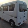nissan nv100-clipper 2020 quick_quick_HBD-DR17V_DR17V-443959 image 2