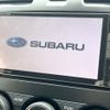 subaru impreza-wagon 2012 CFJ1744055 image 5