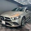 mercedes-benz a-class 2019 quick_quick_177147M_WDD1771472W014482 image 6