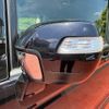 honda stepwagon 2011 -HONDA--Stepwgn DBA-RK5--RK5-1116625---HONDA--Stepwgn DBA-RK5--RK5-1116625- image 25