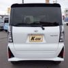 daihatsu tanto 2025 CFJ1718922 image 34