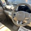 honda n-box 2012 quick_quick_JF1_JF1-1103257 image 10