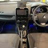 renault lutecia 2015 quick_quick_ABA-RH5F_VF15R40SEF0717849 image 13