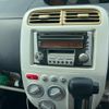 mitsubishi ek-wagon 2006 -MITSUBISHI--ek Wagon DBA-H82W--H82W-0100928---MITSUBISHI--ek Wagon DBA-H82W--H82W-0100928- image 18