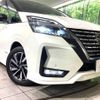 nissan serena 2020 quick_quick_GFC27_GFC27-197870 image 13