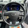 daihatsu mira-e-s 2022 GOO_JP_700055065930250517004 image 21